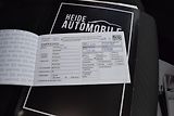 Volkswagen Golf (2018) 1.4TSI 92kw CLBMT LED NAVI TOP - náhled 44