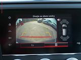Renault Kadjar (2019) 1.3 TCe, 2.maj,ČR, Navi - náhled 19