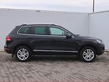 Volkswagen Touareg (2011) 3.0 TDI, 4X4, Automat - náhled 6