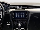 Volkswagen Arteon (2017) Elegance 2.0 TDI, Automat - náhled 12