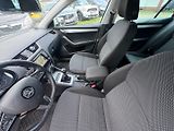 Škoda Octavia (2015) 1,6 TDI 81 KW TAŽNÉ KOLA - náhled 35