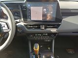 Subaru Outback 2.4 Wilderness 2026 AWD - náhled 12