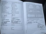 Volkswagen Touran 2.0 TDI 130 kW DSG Highline - náhled 25