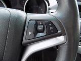 Chevrolet Cruze (2011) 1.8i/16V/Klimatizace/ČR/ - náhled 26