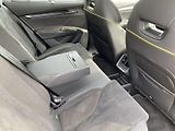 Škoda Enyaq (2022) iV 80x RS - náhled 9