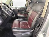 Volkswagen Multivan (2006) 2.5TDi 4x4 - náhled 9