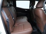 Mercedes-Benz Třídy X 3,0 350d 190kW xDrive Kůže DPH - náhled 12