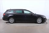 Volkswagen Passat (2022) Business 2.0 TDI, Automat - náhled 6