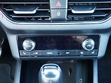 Škoda Kamiq (2020) 1.5 TSi, Style, DSG, TZ - náhled 14