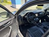 Škoda Kodiaq  L&K 4x4 2,0i 140kW DSG závěs  - náhled 10