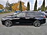 Hyundai i30 (2022) 1.6 CRDi MHEV 100kW Kůže - náhled 7