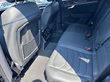 Volkswagen Touareg R 3.0 TSI eHybrid 340kW  - náhled 18