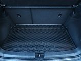 Volkswagen T-Cross (2019) Life 1.6 TDI, ČR,1.maj - náhled 13