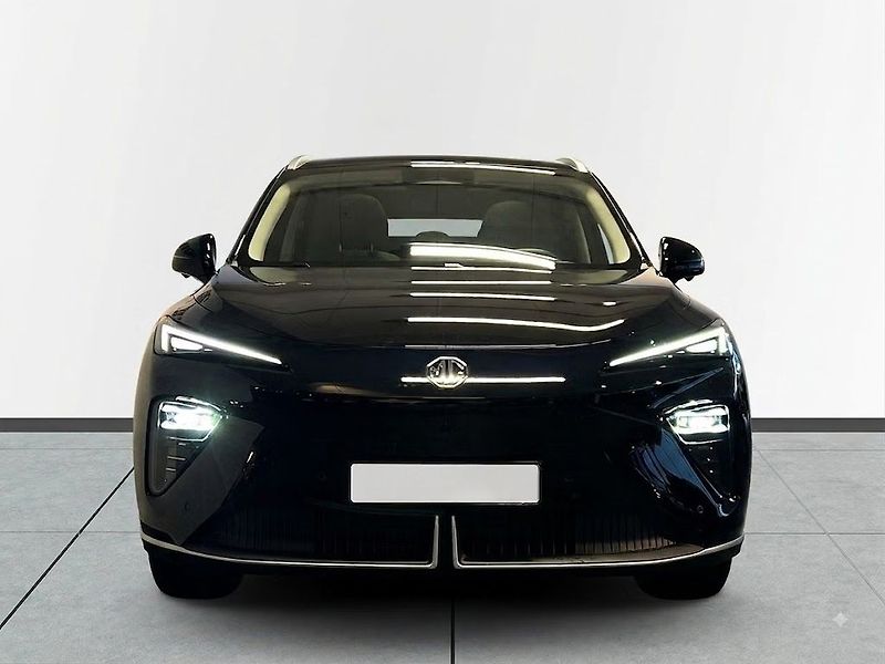 MG Ostatní (2026) S6 EV, Luxury AWD, TOP CENA - fotka 2 z 14