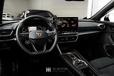 Cupra Formentor (2026) VZ5 390 PS 4Drive, nové - náhled 12