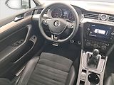 Volkswagen Passat (2019) R-Line 1.5 TSI - náhled 7