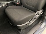 Isuzu D-Max (2026) Double Cab 1,9l LS 4x4 AUT - náhled 20