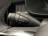 Volvo XC40 B4 AWD DARK PLUS AUT CZ - náhled 22