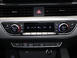 Audi A5 2,0 40TDi S-Line 55tkm. ČR - náhled 15