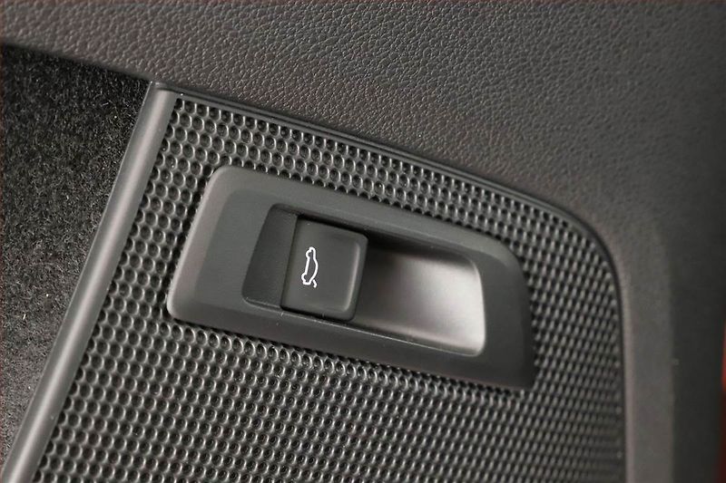 Škoda Kodiaq (2018) Style Plus 2.0 TDI 4x4 - fotka 23 z 29