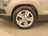Škoda Karoq (2018) 2.0 TDI - náhled 15