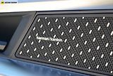 Renault Espace ICONIC E-TECH FULL HYBRID 200k - náhled 66