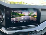 Škoda Octavia 2.0TDi 110kW STYLE PLUS 4x4 DS - náhled 19