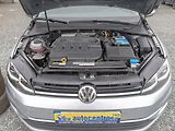 Volkswagen Golf (2019) 1.6TDI 85KW DSG – NAVI, ERGO - náhled 44