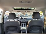 Škoda Superb 2,0 TDI,140kw,DSG,Panorama - náhled 41