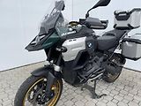 BMW (2026) R 1300 GS Adventure - náhled 9