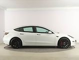 Tesla Model 3 (2023) Long Range 4WD 79kWh, SoH 95% - náhled 6