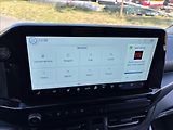 Ford Tourneo Custom 2,0 125kW Titanium X AWD L1 - náhled 34