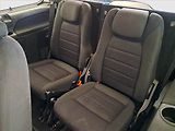 Ford Galaxy (2013) 2.0 TDCi, Automat, 7 míst - náhled 16