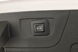 Opel Insignia (2018) 2.0 Turbo 4x4, 4X4, Automat - náhled 17