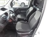 Renault Kangoo 1,5 DCi - náhled 15