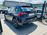 Škoda Kamiq (2021) 1.0TSi MONTE CARLO,NAVI,KAMERA - náhled 3