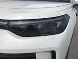Volkswagen Tayron People 1,5 TSI 150 kW eHybrid - náhled 24