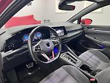 Volkswagen Golf GTI 180 kW Servis 68tkm - náhled 13
