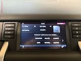 Land Rover Discovery Sport (2018) 2.0 TD4 4X4, AT, bixen, panor - náhled 14