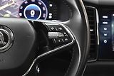 Škoda Kodiaq 1.5 TSI 7.MÍST*N.TOPENÍ*ČR 1.M - náhled 22