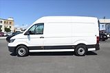 Volkswagen Crafter 2,0 TDI 103 kW L2H2 Navi Kamer - náhled 7