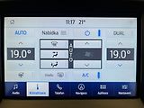 Ford S-MAX 2,5 HEV Titan. 7 míst ZAMLUVEN - náhled 12