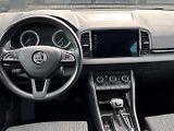 Škoda Karoq STYLE DSG - náhled 4