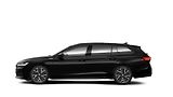 Škoda Superb (2026) Sportline DSG 2,0TDI - náhled 1