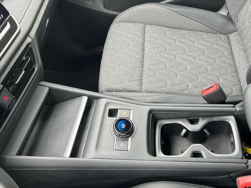 Volkswagen Tiguan 2,0 TDi 110kW 7DSG PEOPLE - fotka 18 z 28