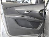 Peugeot 5008 1,2 PT 96kW AT Pano.Paměť  7-m - náhled 20