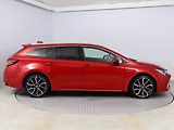 Toyota Corolla (2019) 2.0 Hybrid - náhled 6