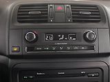 BMW Řada 1 (2022) Advantage 118i - náhled 16