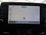 Hyundai i30 (2018) Style 1.4 T-GDI, Automat - náhled 13