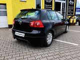 Volkswagen Golf 1,4 16V (55kW)*DIGI KLIMA* - náhled 1